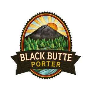  Deschutes Black Butte Porter Grocery & Gourmet Food
