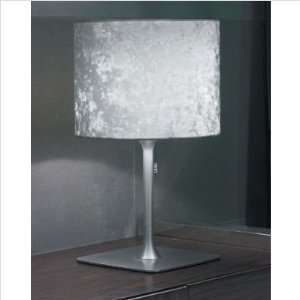  Modiss Belinda Table Lamp