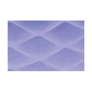     Honeycomb Tissue Paper Pad 10X15 Sheets   Lavender by Devra Party