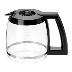   Replacement Carafe for Coffeemaker DGB 700BC