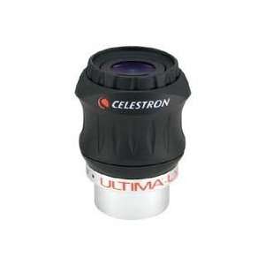  Celestron 93375 Ultima LX Series ® 2 Inch 22mm Camera 