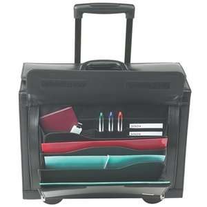   Case (Catalog Category Accessories / Carrying Cases)