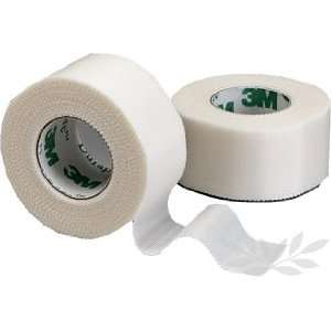  3M Durapore 1 Tape (by the Roll) 