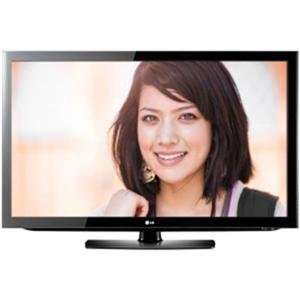 LG Electronics, 37 LCD1080p Black (Catalog Category TV & Home Video 