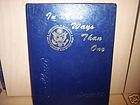 maine west high school yearbook 1992 des plaines il student