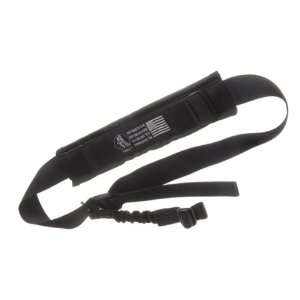 Troy Industries Battle Sling One Point AR15 Sling   Tactical Sling 