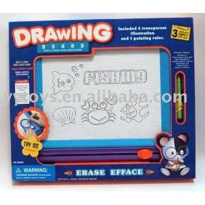  writing board Toys & Games