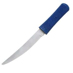 Columbia River Knife and Tool 2907T Hissatsu Trainer Knife
