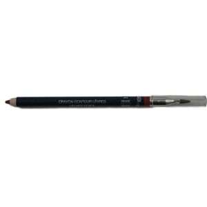  Christian Dior Lipliner Pencil   No. 863 Holiday Red   1 