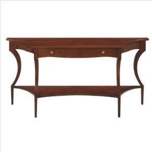   Furniture Co. Idealist Roanne Console Table 1175 Furniture & Decor