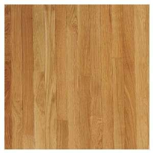  Bruce Solid Oak Hardwood Flooring Strip and Plank CB1330 