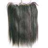 100% Indian remi lace frontal, free style, #1,16 ,Deep Wave, Free 