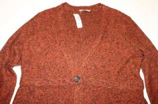 Womens Pendleton Wool Blend Cardigan Sweater WC197 64262 NWT $168 Sz 