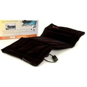    Thermotex Professional Infrared Heating Pad