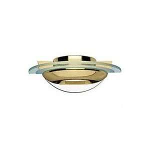    50423   Access Lighting Helius Wall Sconce