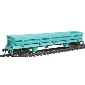   (TM)/Union Pacific(R) #55101 (UP MOW Green w/UP Shield) Toys & Games