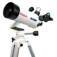 Vixen VMC95L 95mm f/11 Telescope & Mini Porta Mount  