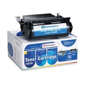  New 59800 Compatible Remanufactured Toner 30000 Page Case 