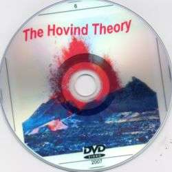 Kent Hovind   Creation Series Dvd Set  
