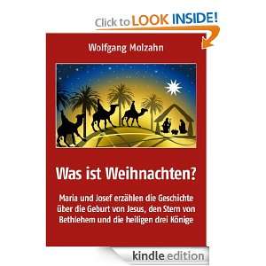   Könige (German Edition) Wolfgang Molzahn  Kindle Store