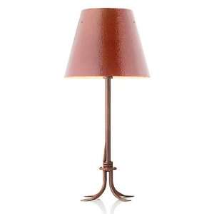 260 Collin Design Studio Table Lamp: Home Improvement