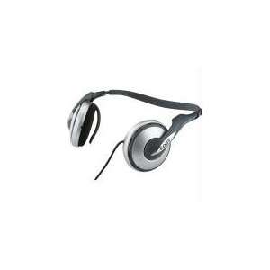  New Convertible Sports Neck Band Headphones   T44434 