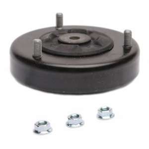   Strut Bearing Plate without Bearing for select BMW models Automotive