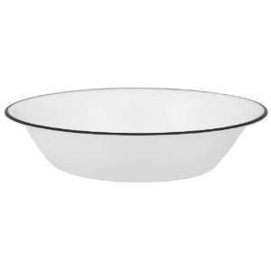 Corelle Impressions Tango 18 Ounce Soup/Cereal Bowl:  