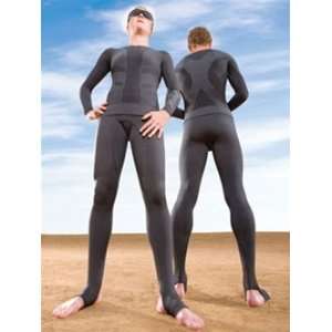 Zoot CompressRx Recovery Tight (Unisex) 