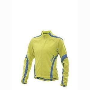  Zoot Womens Performance Ether Jacket