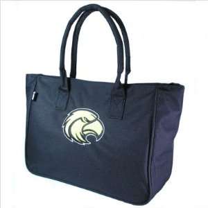  Southern Miss Handbag Logo Purse Southern Mississippi College 