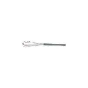    Jacobs Pride Nylon Handle French Whip, 24 Kitchen & Dining