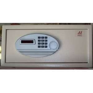   Safes Electronic Luxury Hotel Room Security Safes