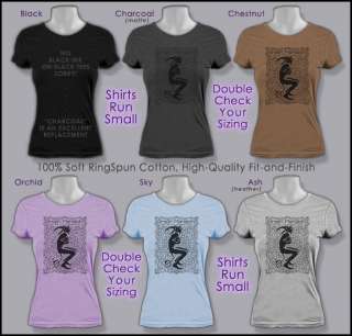 Womens JUDAS PRIEST Melvins Fleetwood Mac T Shirt S 3XL  