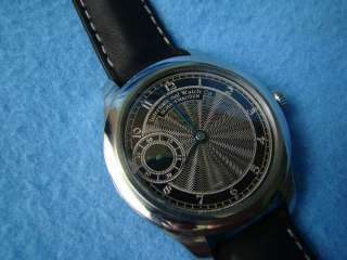 perfect Wrist watch classA IWC Schaffhausen 8970811928  
