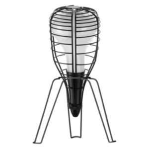  Cage Rocket Table Lamp by Foscarini/Diesel Home  R200784 