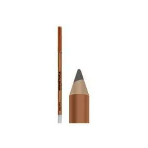Mineral Fusion Natural Brands Eye Pencil, Volcanic, 0.04 Ounce