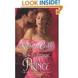 How to Propose to a Prince (Avon Romantic Treasure) by Kathryn Caskie 