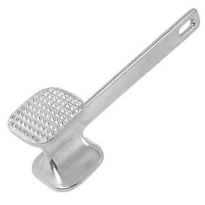  Amico Kitchen Two Sided Tenderize Beef Pork Meat Hammer 