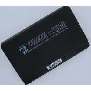  HP Mini 1000 Series 6 CELL Laptop Battery 9042 