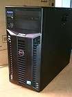 Turnkey Windows Server, Great Condition, Ready to Go