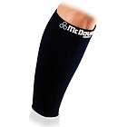 McDAVID 441 DELUXE CALF SUPPORT LARGE ​compression support therapy 