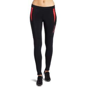  Zoot Womens Performance Thermo Tight