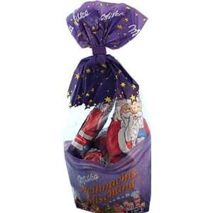 Milka Assorted Christmas Chocolates in: Grocery & Gourmet Food