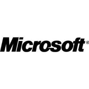  New Microsoft Windows Server 2008 5 User Cal License 