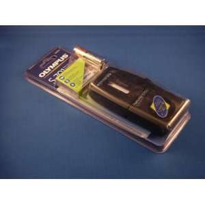 Microcassette Recorder   Industrial & Scientific