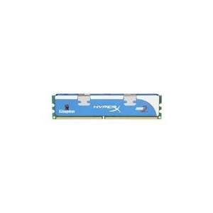 Kingston HyperX 1GB 240 Pin DDR2 SDRAM DDR2 800 (PC2 6400 