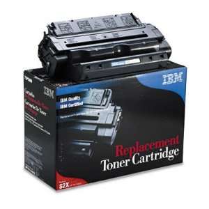  IBM 75P5160 Toner Cartridge IBM75P5160 Electronics