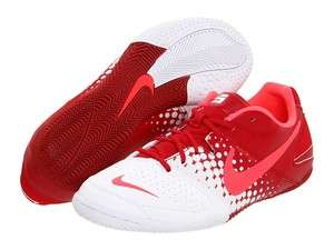 youth girls indoor soccer shoes