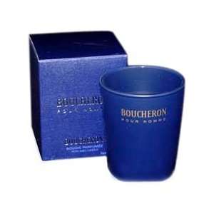   Boucheron By Boucheron For Men. Perfumed Candle 50 Gram Beauty